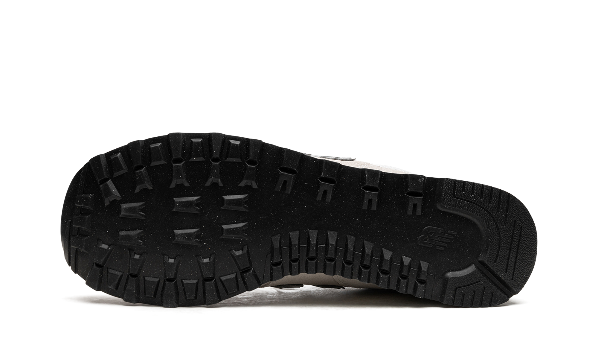 New Balance 574 Nimbus Cloud