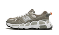 New Balance 574 YURT Salehe Bembury Shark Skin