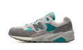 New Balance 580 Palace Lapis Blue