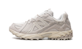 New Balance 610 Incubation Timberwolf Moonbeam