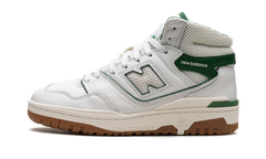 New Balance 650R