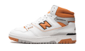 New Balance 650R Canyon