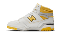 New Balance 650R Honeycomb