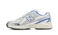 New Balance 740 Blue Bird Angora