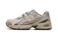 New Balance 740 Dockside Timberwolf Sea Salt