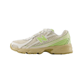 New Balance 740 Dry Lime