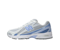New Balance 740 Fairweather Blue