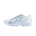 New Balance 740 Glint Blue (PS)