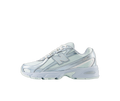 New Balance 740 Lace Big Kid 'Glint Blue'