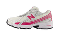 New Balance 740 Pink Cream (PS)