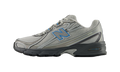 New Balance 740 Raincloud Fan Blue
