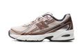 New Balance 740 Rich Oak Bisque Pecan