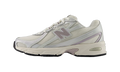 New Balance 740 Sea Salt Truffle Salt