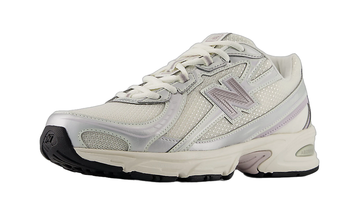 New Balance 740 Sea Salt Truffle Salt