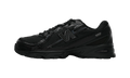 New Balance 740 Triple Black Patent