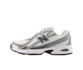 New Balance 740 White Castlerock
