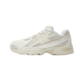 New Balance 740v2 Bisque Angora