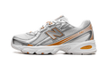 New Balance 740v2 Classic Orange