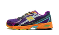New Balance 740v2 Concord Grape Sun Glow