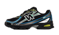 New Balance 740v2 DTLR Night Moves