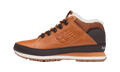 New Balance 754 Brown