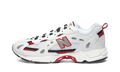 New Balance 827 Abzorb OG Red