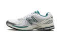 New Balance 860v2 Aimé Leon Dore Grey Green
