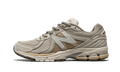 New Balance 860v2 Mars