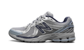 New Balance 860v2 Milky Way Pack Arctic Grey