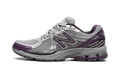 New Balance 860v2 Milky Way Pack Midnight Violet
