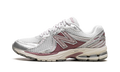 New Balance 860v2 Northern Lights Pack Rosewood