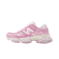 New Balance 9060 Pink Overdye