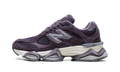 New Balance 9060 ASOS Exclusive Purple Overdye