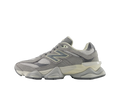 New Balance 9060 Angora Reflection