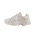 New Balance 9060 Angora Sea Salt (PS)