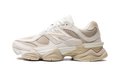 New Balance 9060 Beige