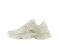 New Balance 9060 Beige White