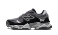 New Balance 9060 Black Castlerock