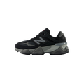 New Balance 9060 Black Castlerock (PS)