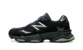 New Balance 9060 Black Copper