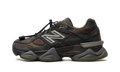 New Balance 9060 Blacktop Dark Moss