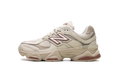 New Balance 9060 Bone Sparrow