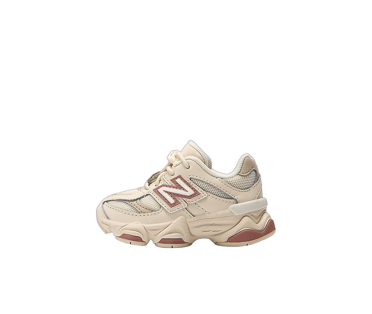 New Balance 9060 Bone Sparrow (TD), Bone/Sparrow (IV9060GC)