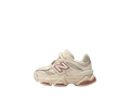 New Balance 9060 Bone Sparrow (TD)