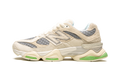 New Balance 9060 Bricks & Wood