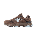 New Balance 9060 Brown Ice