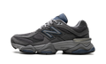 New Balance 9060 Castlerock