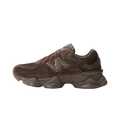 New Balance 9060 Chocolate