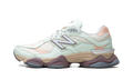 New Balance 9060 Clay Ash