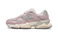 New Balance 9060 December Sky